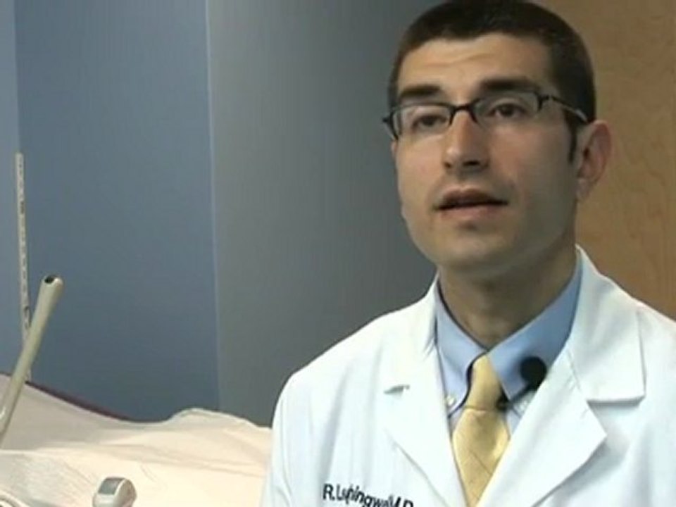 cilt güzellik sırları