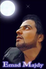 Emad Majdy عماد مجدي عليك اسال