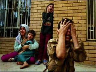 elbise modelleri 2012