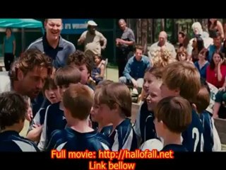 HD Playing for Keeps part 2/12 HD 1080p