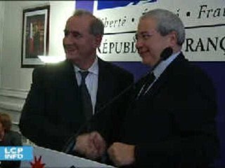 Reportages : Le "Grand Paris Express" met tout le monde d’accord !