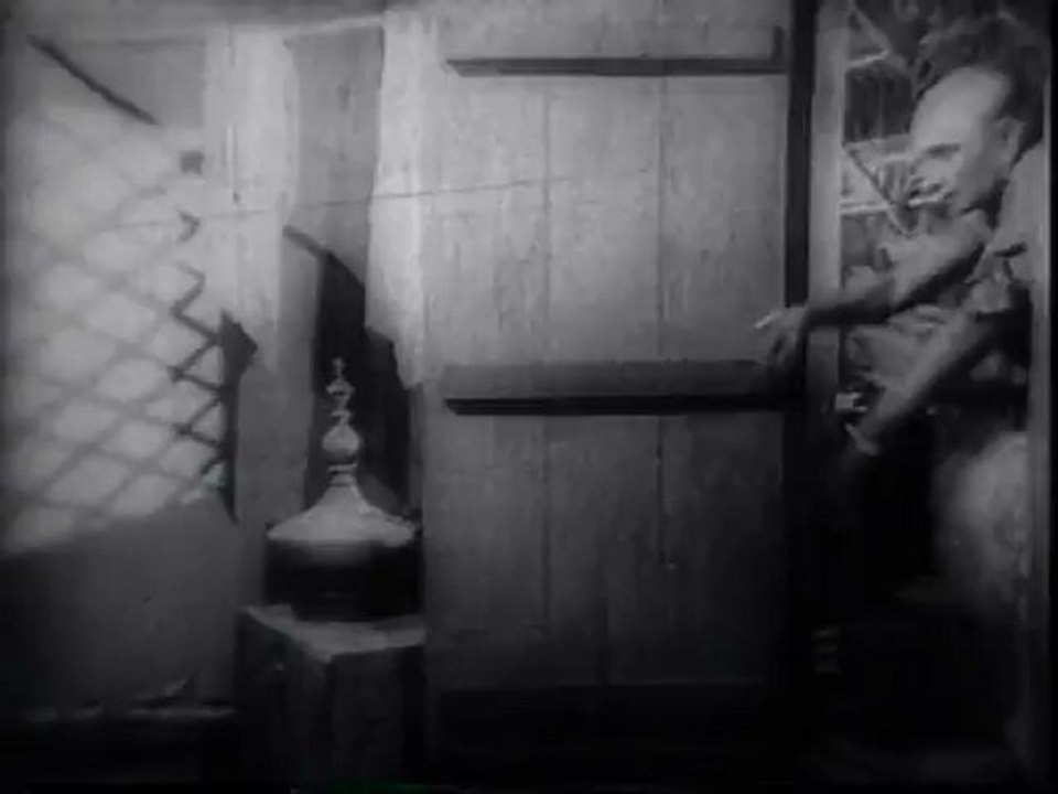 Chettulekka Galava O Narahari - Telugu Old Songs - Chenchu Lakshmi