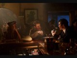 Vampire Diaries - Season 4 Episode 8 - We’ll Always Have Bourbon Street (Part 1x3)