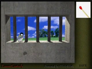 Indirmeden Oynanan Online Oyunlar