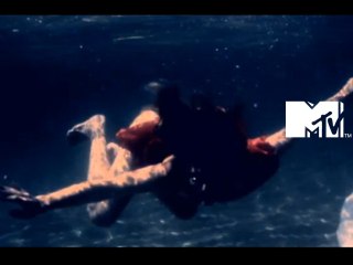 MTV PULSE Express : Green Day, Mumford & Sons, Melody's Echo Chamber