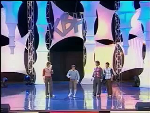 Станция Спортивная - Арбузы