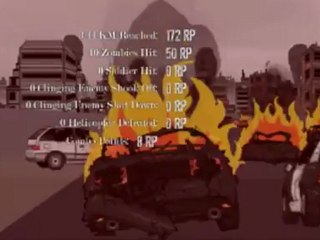 Internet Üzerinden Online Oyunlar