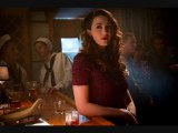 Vampire Diaries - Season 4 Episode 8 - We’ll Always Have Bourbon Street (Part 2x3)