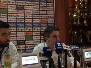 Διάσκεψη Νίκκι (5)