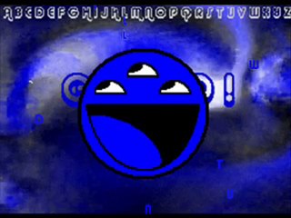 Online Dovus Oyunlari