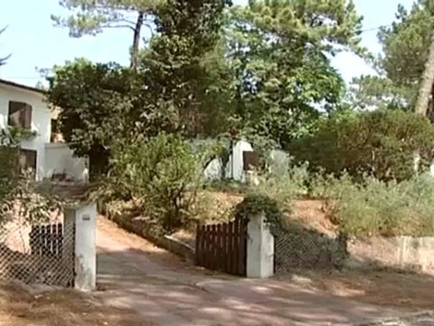 Le gouvernement veut taxer davantage les résidences secondaires