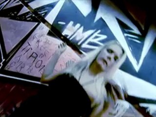 Νότης Σφακιανάκης - Στο Σταυροδρόμι