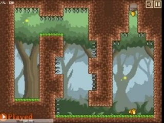 Online Macera Oyunları