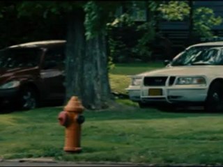 Orange TV Estrenos: Sin rastro