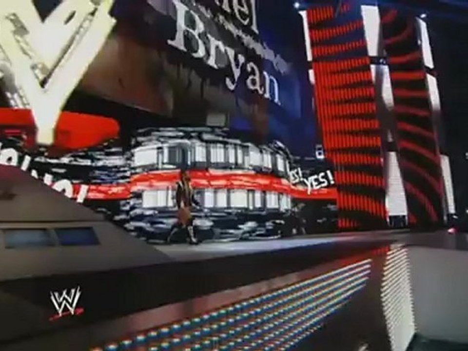 Uploaded By DesiTvForum.Net S.D  07.12.2012 HDTV Watch Online Part1