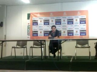 Sinenteuksi Dimitris Giannakopoulos apoxorisi Prasina Nea