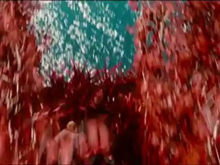 Star Trek into Darkness - VF - Bande-annonce
