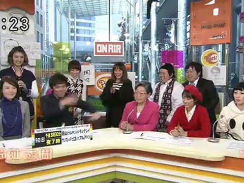 20121207 ai_takahashi