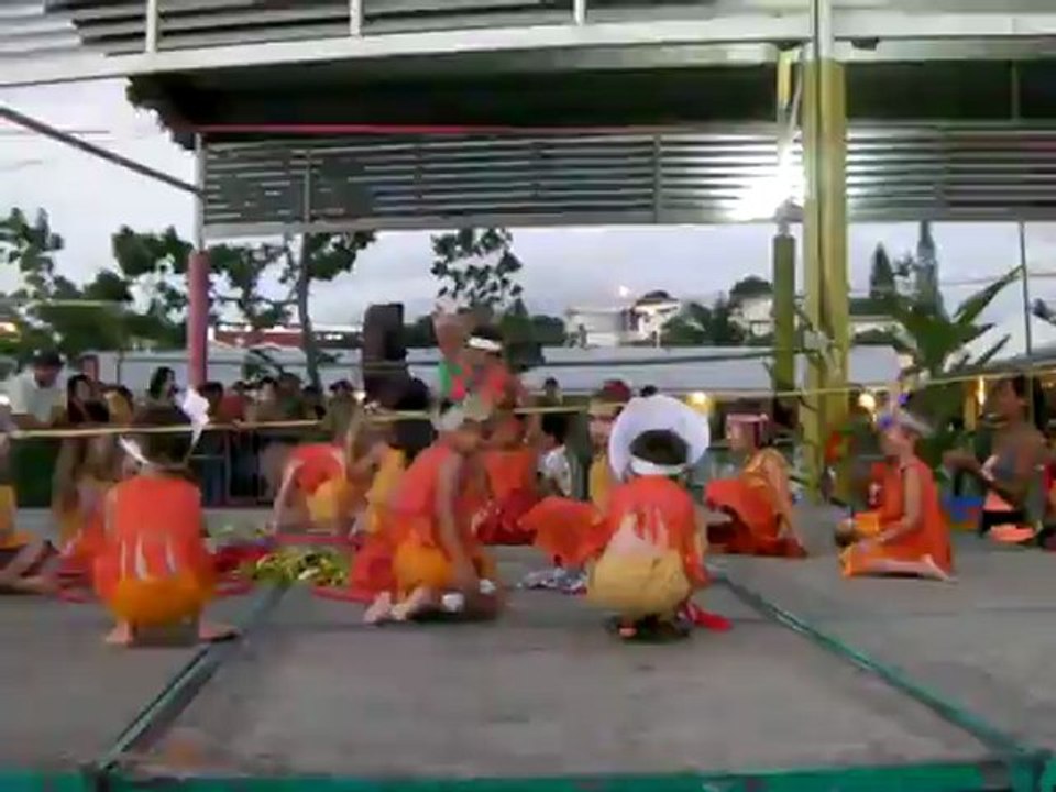 SANY0017