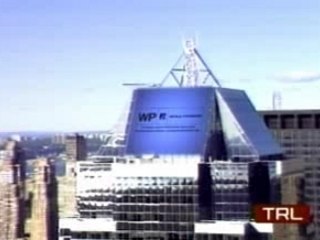 Incubus-wish you where here