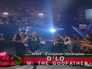 Fully Loaded 1998 highlights