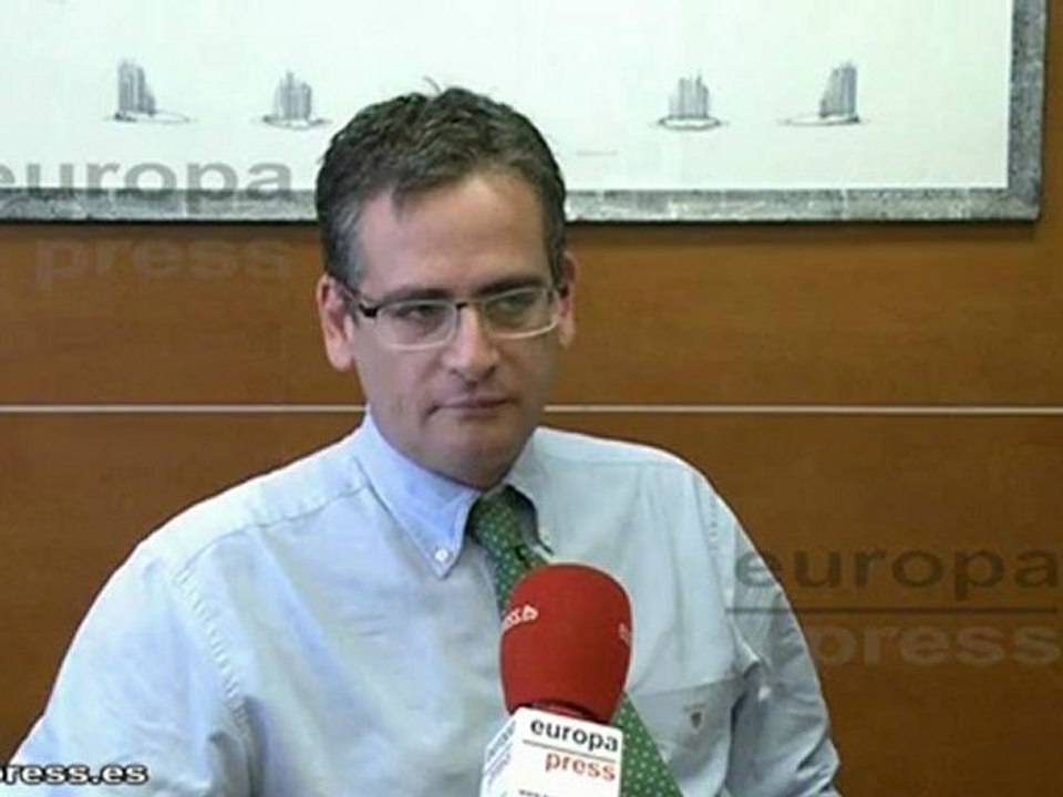 Basagoiti critica a los "talibanes" que se meten con Wert