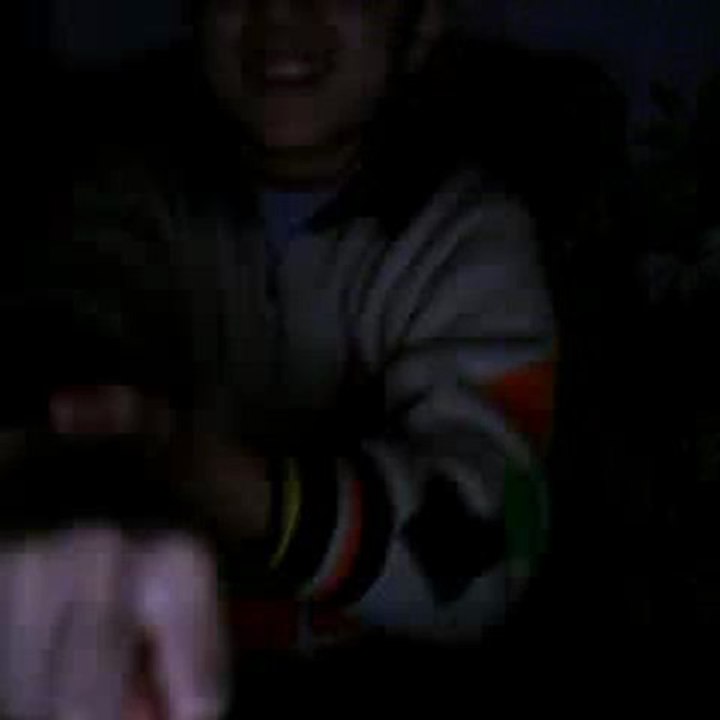 webcam_1354883982950