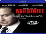 Wall Street (1987) REMASTERED 1080p BrRip x264-YIFY