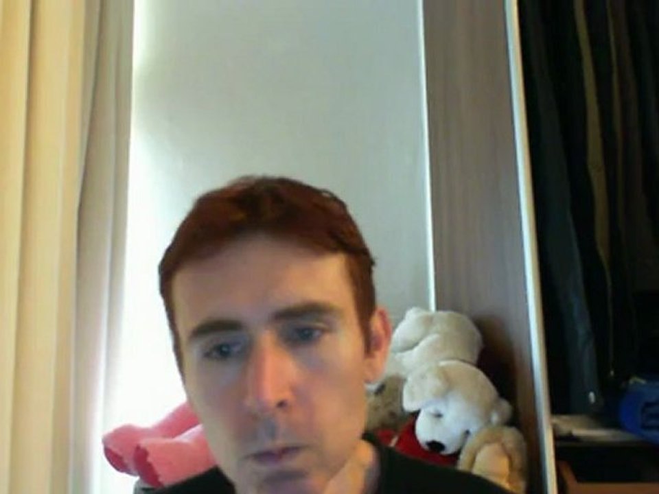 Wiwi égratigne "cool baby cool" de Roman Photo