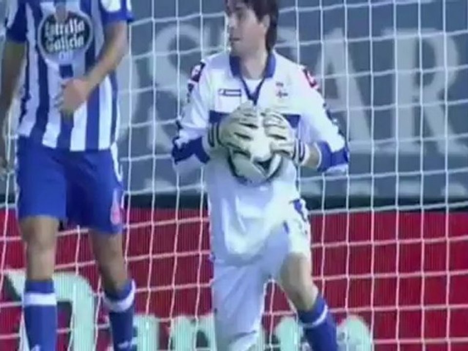 R.C.D. Mallorca