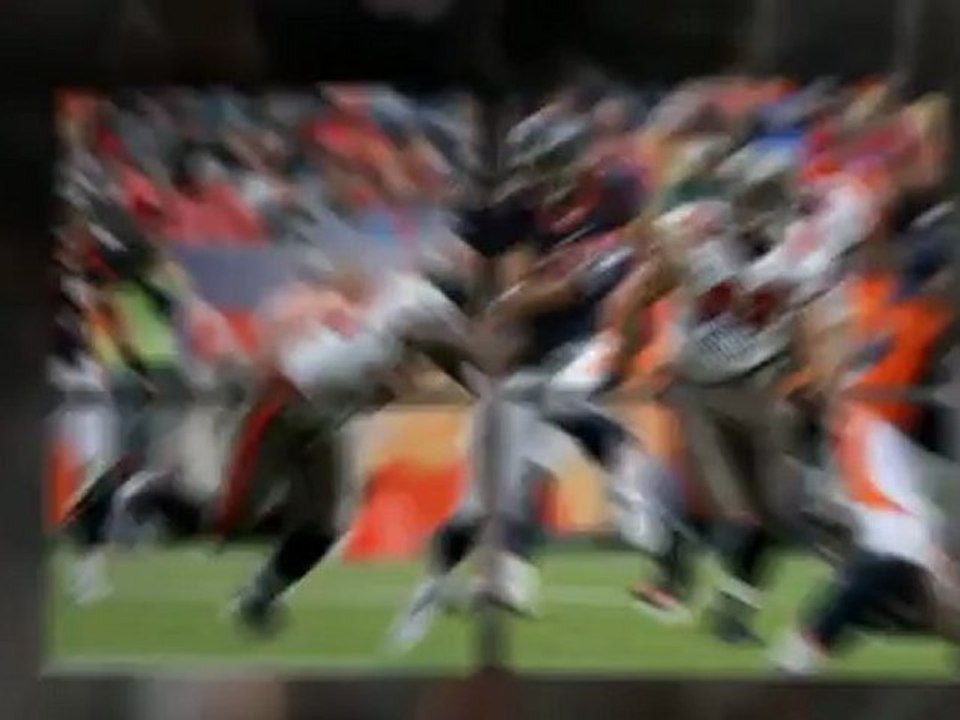Watch Denver Broncos v Tampa Bay Buccaneers - Sports Authority Field at Mile High - youtube full game seattle seahawks vs carolina panther 2012 last game - NFL live - football scores - Sunday football nfl 