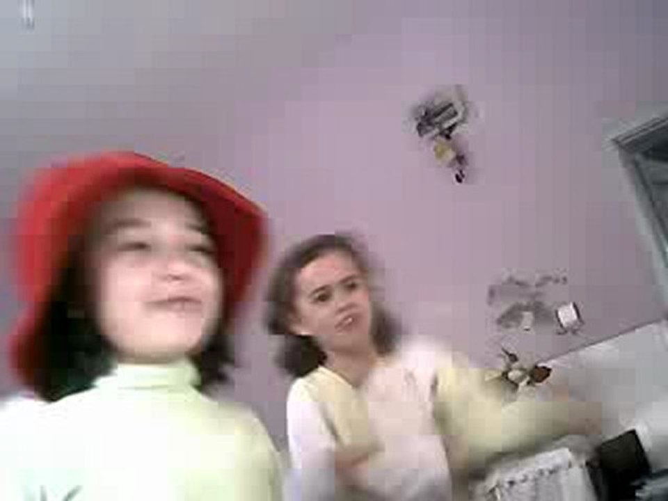 webcam_1354368373593