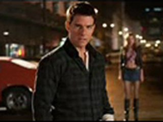 Jack Reacher Part 1 & 5 Full Movies www.hdmoviesvision.com