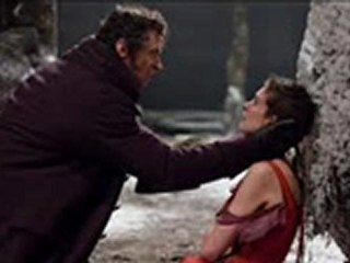 Les Misérables Part 1 & 5 Full Movies www.hdmoviesvision.com
