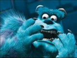 Monsters, Inc Part 1 & 5 Full Movies www.hdmoviesvision.com
