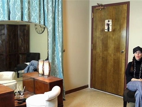 Weddings Decatur Illinois | Wedding Receptions | Banquet Hall | Reception Hall | Wedding Ceremony Venue