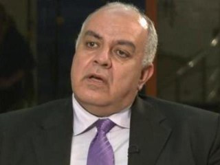Talk to Al Jazeera - Amr Darrag on Egypt's 'perfect' constitution