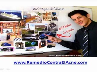 Como Ganar Mas Dinero EL SECRETO