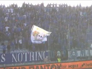 Φίλαθλοι Ανόρθωσης (7)