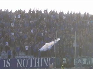 Φίλαθλοι Ανόρθωσης (8)