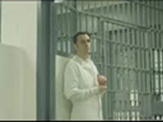 West of Memphis Part 1 & 5 Full Movies www.hdmoviesvision.com