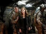 Zero Dark Thirty Part 1 & 5 Full Movies www.hdmoviesvision.com