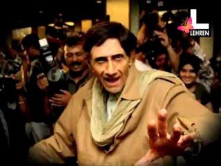 Remembering Dev Anand: Tribute and Statue Unveiling at Bandra 🎬