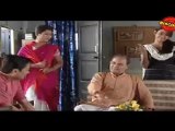 Alokhuwa Mon (Part 1) 2009: Assamese Movie Clip