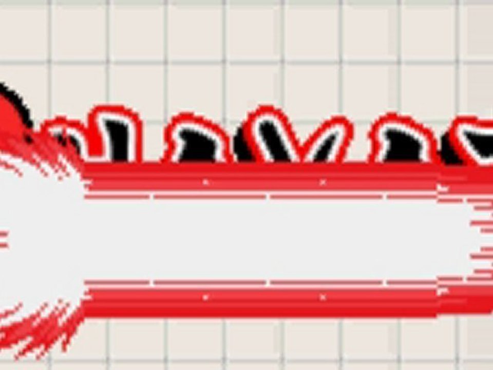 Final Cannon
