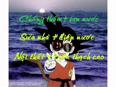 Cty sửa nhà cũ,chống thấm tại quận 3 call 0907 323 053