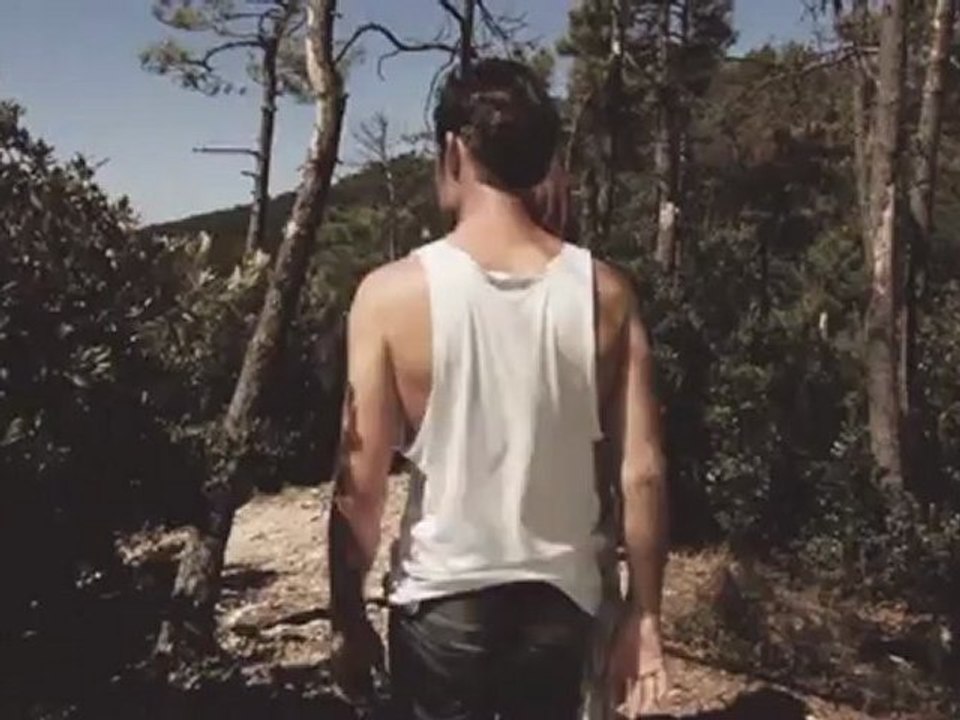 Bedouin Soundclash - Brutal Hearts (Sylvio Edit)