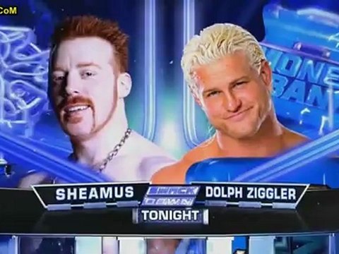 عرض سماك داون الأخير مترجم بتاريخ 30.11.2012 الجزء 2