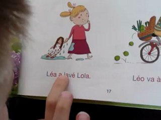 Lecture2