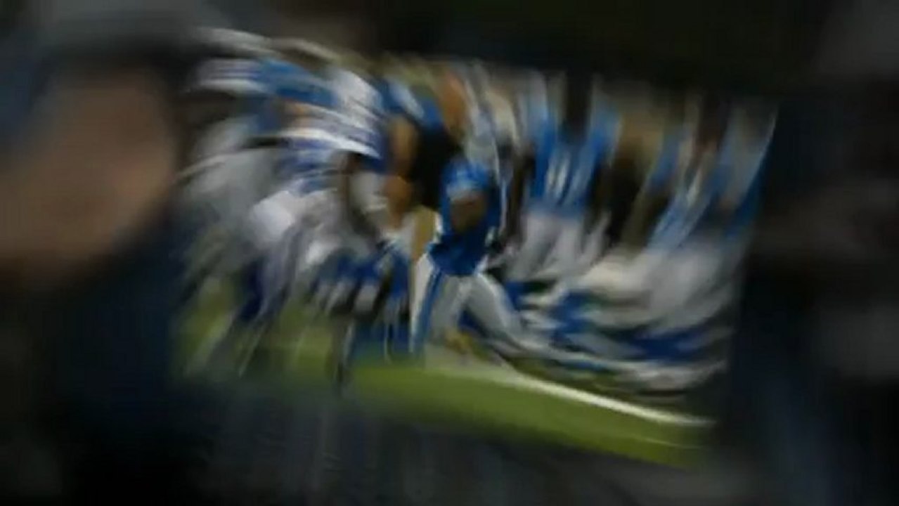 Indianapolis Colts vs. Detroit Lions - Ford Field - chicago bears vs colts 2012 - live NFL - football score - nfl schedule